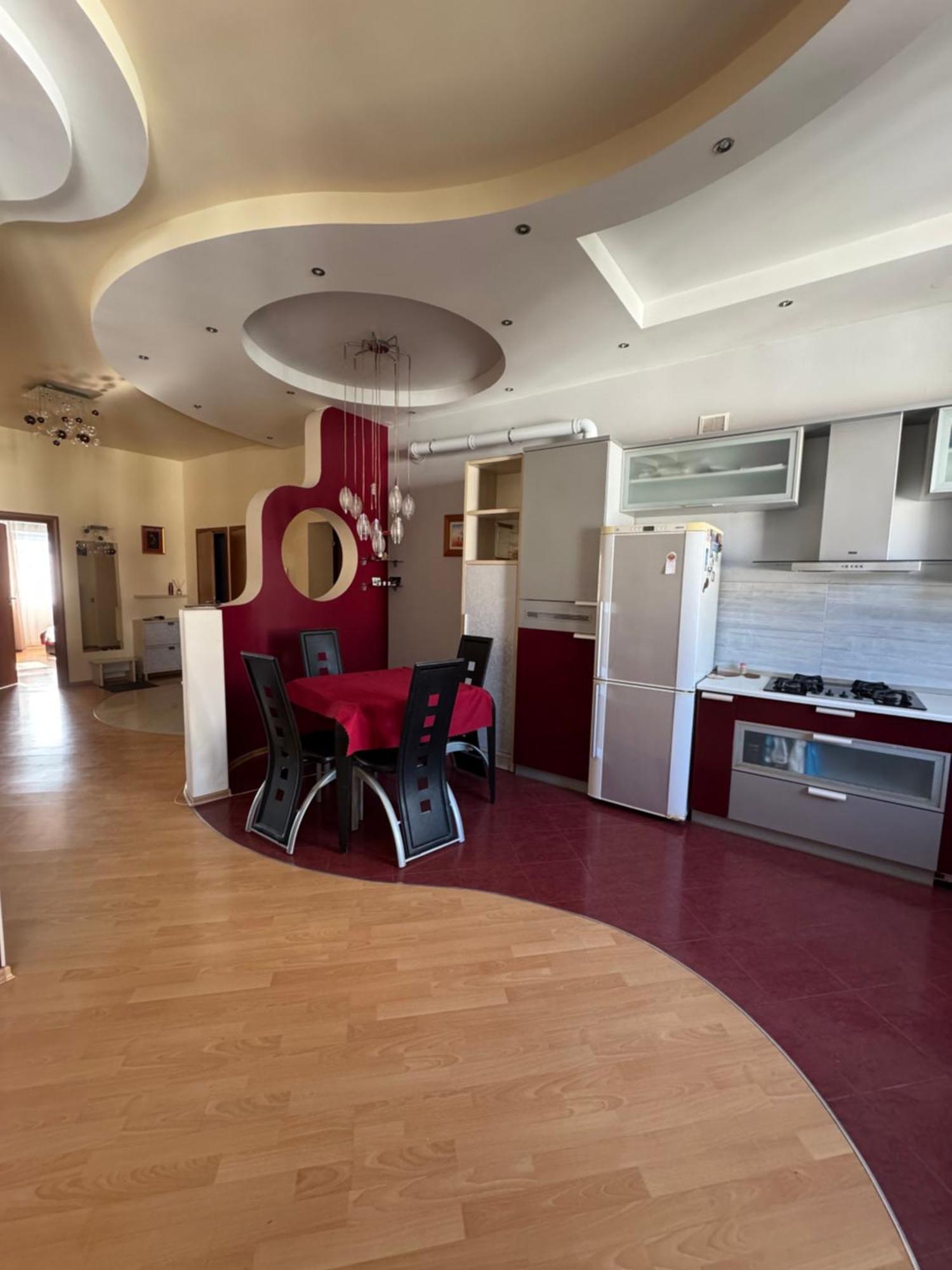 Modern Apartment On Mechnikova Street 18 Lwów Zewnętrze zdjęcie