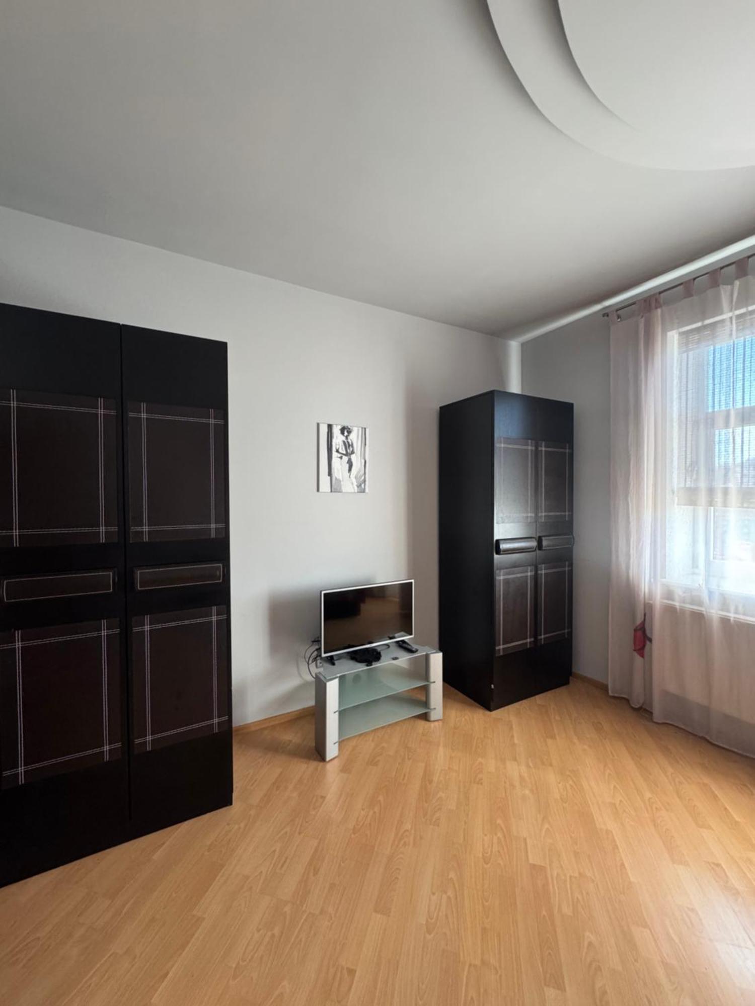 Modern Apartment On Mechnikova Street 18 Lwów Zewnętrze zdjęcie