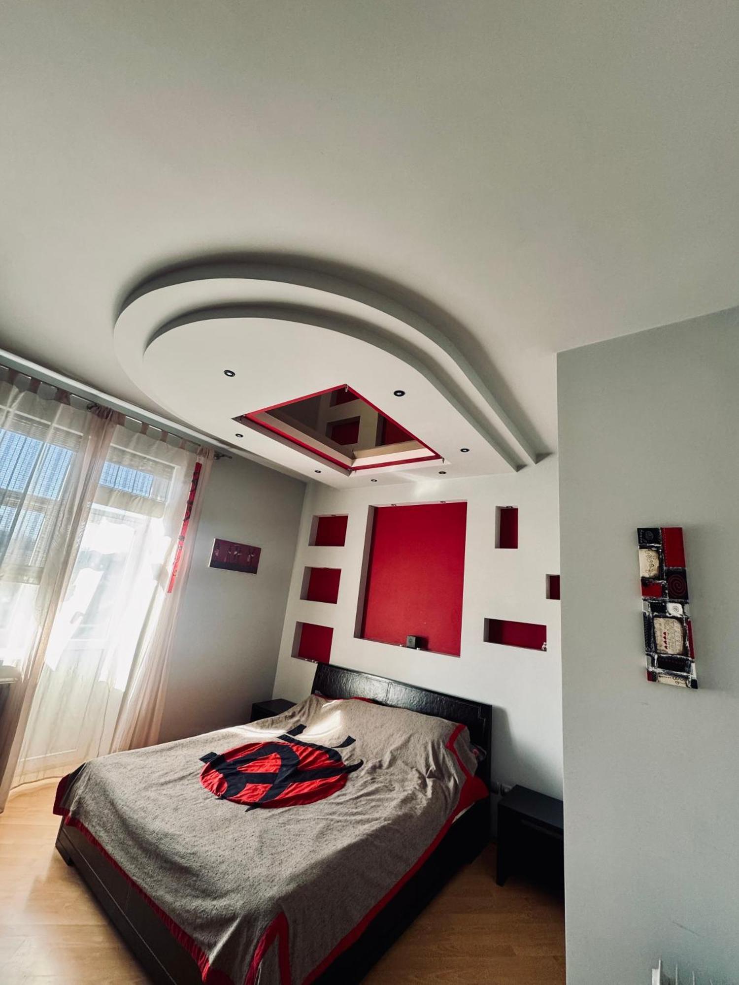 Modern Apartment On Mechnikova Street 18 Lwów Zewnętrze zdjęcie